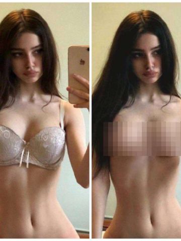 Инесса