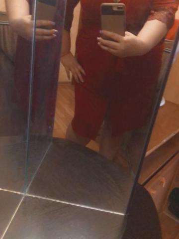 Индивидуалка Жасмин Фотография 13
