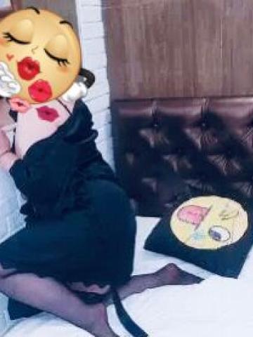 Индивидуалка Жасмин Фотография 2